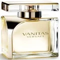 Versace Vanitas 100ml EDP Women's Perfume
